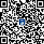 贵州省2023年高考“评卷开放日”活动公告