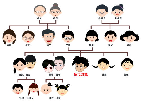 2024年度鲁豫两省空军招收飞行学员简章