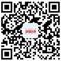 河南省2024年普通高校招生艺术类专业省统考网上预约考试流程