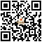 湖北省2025年定向培养军士招收工作火热开启！