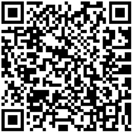 河北：高考招生违法违规行为举报平台