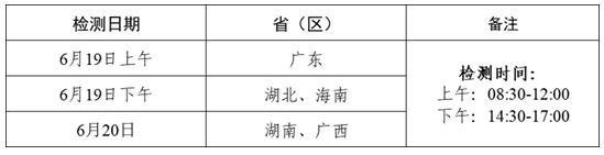 2025年中南五省（区）空军招收女飞行学员报名须知
