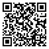 福建：关于做好2025年军队院校招收普通高中毕业生政治考核工作的通知