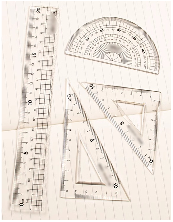 安徽省2025年普通高考温馨提示（四）——考前须知