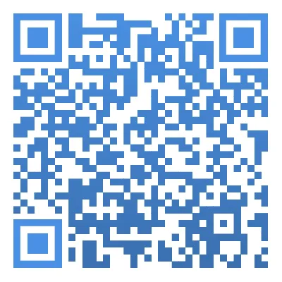 安徽：9月22日起报名，2026年推免生报名流程来了