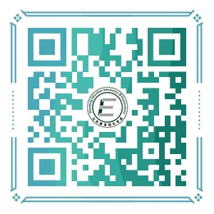 致山东省2025年下半年中小学教师资格考试（笔试）考生的一封信
