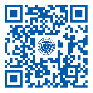 2026年度鲁豫两省空军招收飞行学员报名须知