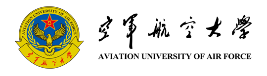 2026年度空军招收飞行学员简章（华东五省一市）