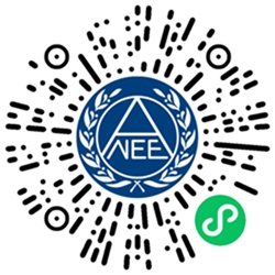 2025年同等学力全国统考成绩查询有关安排的公告