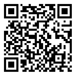 关于变更2026年度江苏省空军招飞初选南京站检测地点的通知