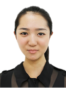 海南省2026年全国硕士研究生招生考试报名工作公告