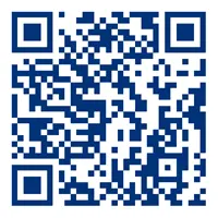 天津自考生请注意：邀您查收考前注意事项及考场分布示意图（10月）