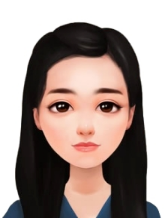 甘肃省2026年全国硕士研究生招生考试报名信息网上确认公告（第三号）