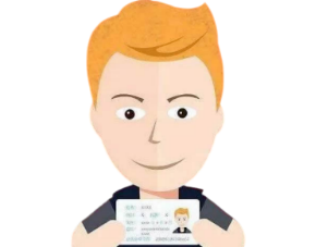 甘肃省2026年全国硕士研究生招生考试报名信息网上确认公告（第三号）