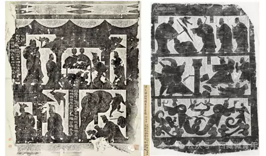 西藏自治区2026年普通高等学校招生艺术类（美术与设计类）专业报考简介