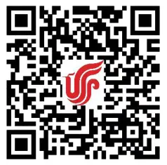 南京航空航天大学2026年天津市飞行技术专业招生安排