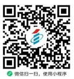 贵州省招生考试院关于受理2025年下半年高等教育自学考试毕业申请的通告
