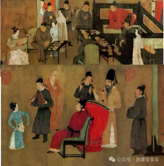 西藏自治区2026年普通高等学校招生艺术类（美术与设计类）专业报考简介