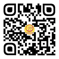 贵州省2025年下半年高等教育自学考试成绩查询通告