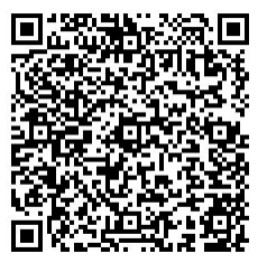 2026年度中国南方航空招飞湖南地区初检安排