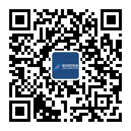 2026年度中国南方航空招飞河北地区初检安排
