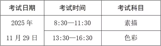 浙江：这几类职业技能考试即将开考