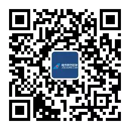 2026年度中国南方航空招飞辽宁地区初检安排