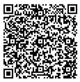 2026年度中国南方航空招飞陕西地区初检安排