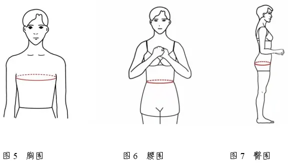 2026年青海省普通高校招生表(导)演类专业省级统考考试要求