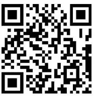 厦门大学2026年国际学生（本科）招生简章