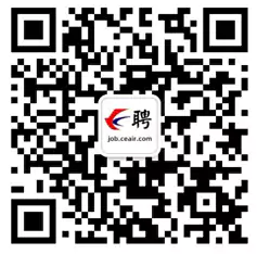 中国东方航空2026年度校企合作招飞简章（江苏省）