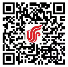 （内蒙古）中国国际航空股份有限公司2026年度招收高中飞行学生简章