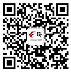 中国东方航空股份有限公司2026年度校企合作招收高中飞行学生简章