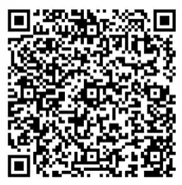 2026年度中国南方航空招飞海南地区初检安排