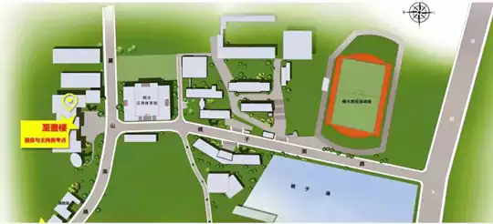 湖南省2026年普通高校招生播音与主持类专业全省统考温馨提示