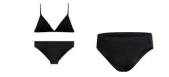 贵州省2026年普通高等学校招生艺术类专业省级统考简章