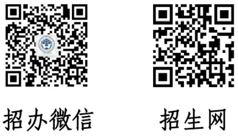 广东外语外贸大学2026年艺术类专业招生简章