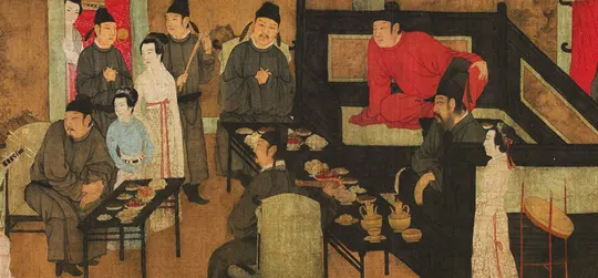 【美术与设计类】内蒙古自治区普通高等学校艺术类本科专业自治区级统一考试说明