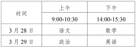 成都大学2026年运动训练、足球运动专业招生简章
