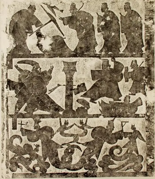 【美术与设计类】内蒙古自治区普通高等学校艺术类本科专业自治区级统一考试说明