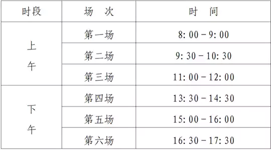 江苏省2026年普通高中学业水平合格性考试（信息技术）1月10日至12日举行！特别提醒！
