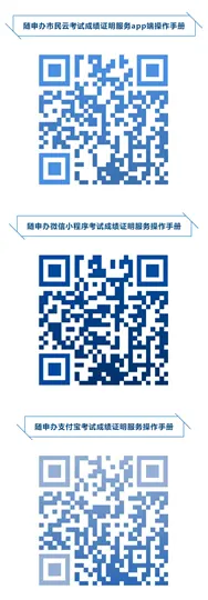 3月31日10:00起,沪2026年高招体育类专业统考成绩可查!